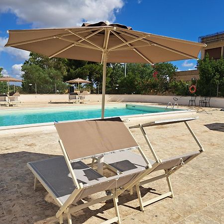 Agriturismo Il Rifugio Galugnano エクステリア 写真